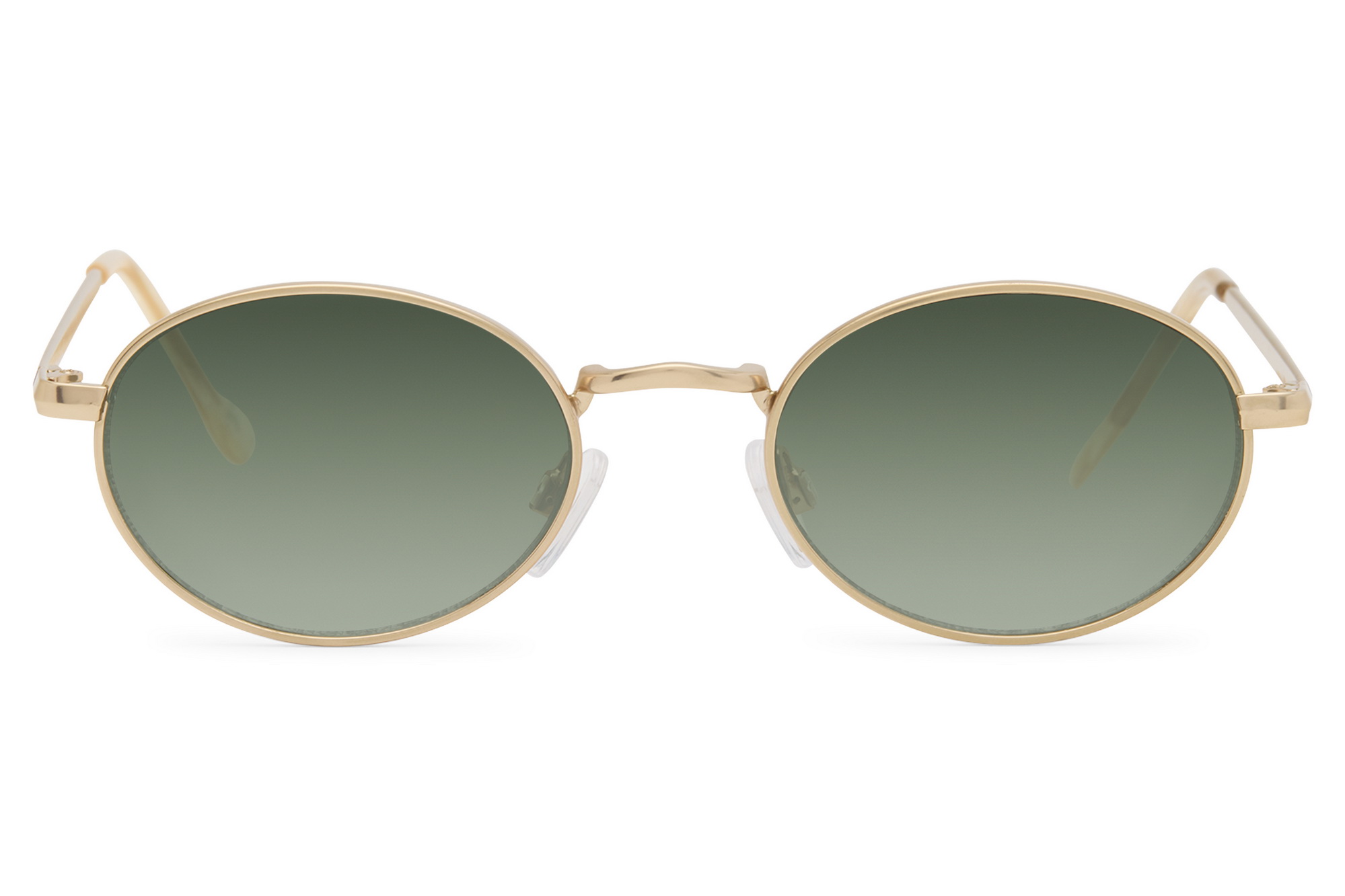 attribute-option-6151-113