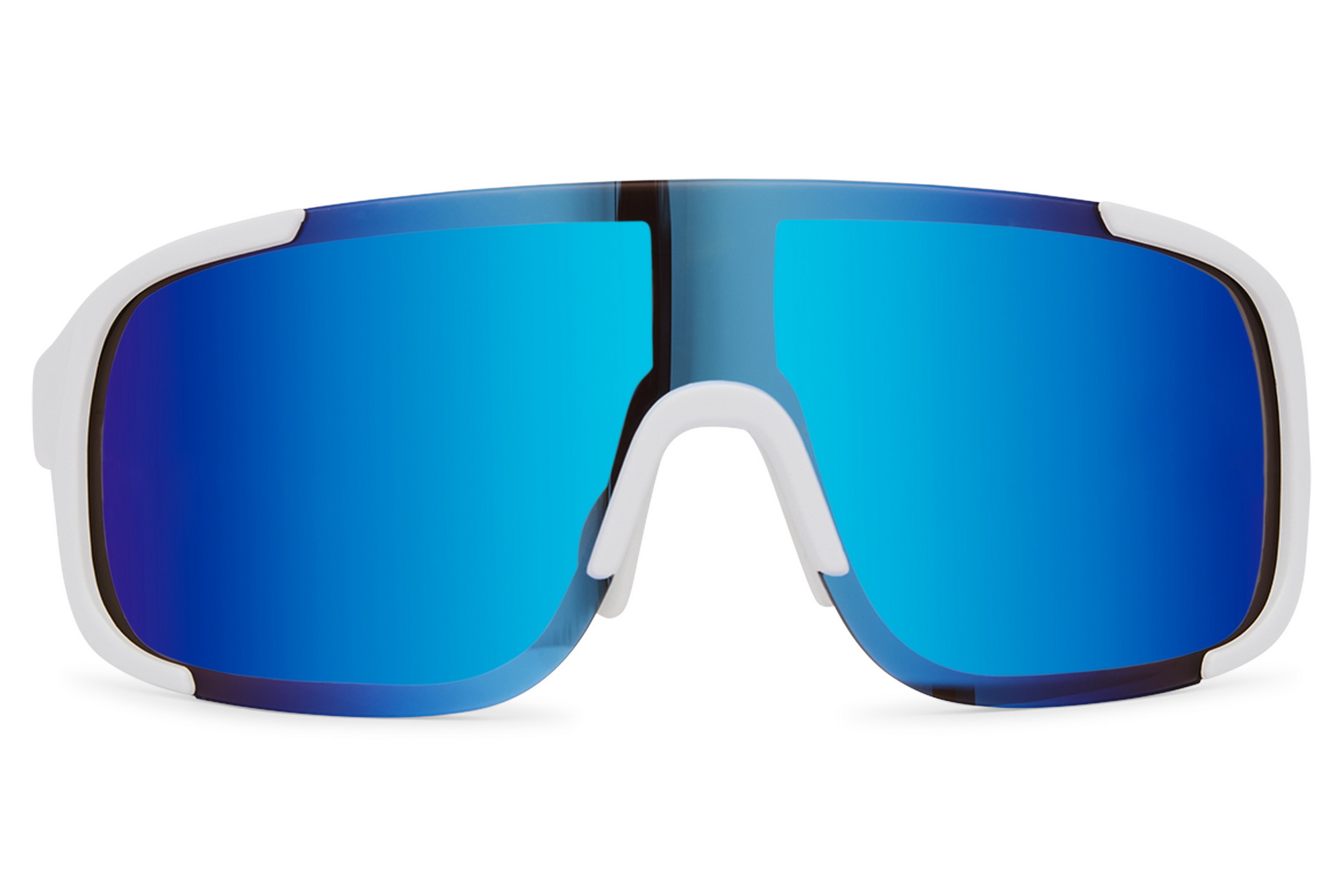 attribute-option-6085-8