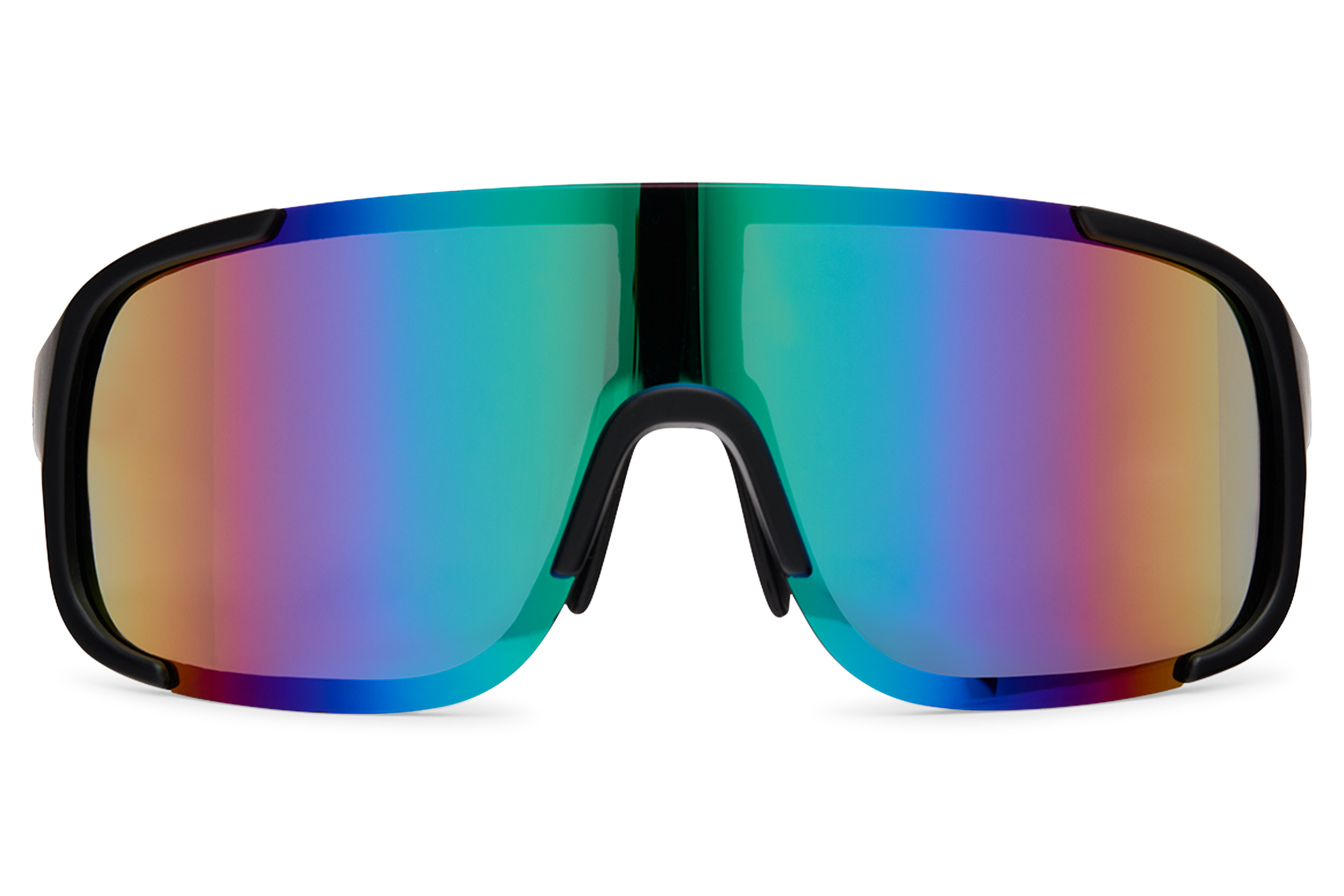 attribute-option-6085-7