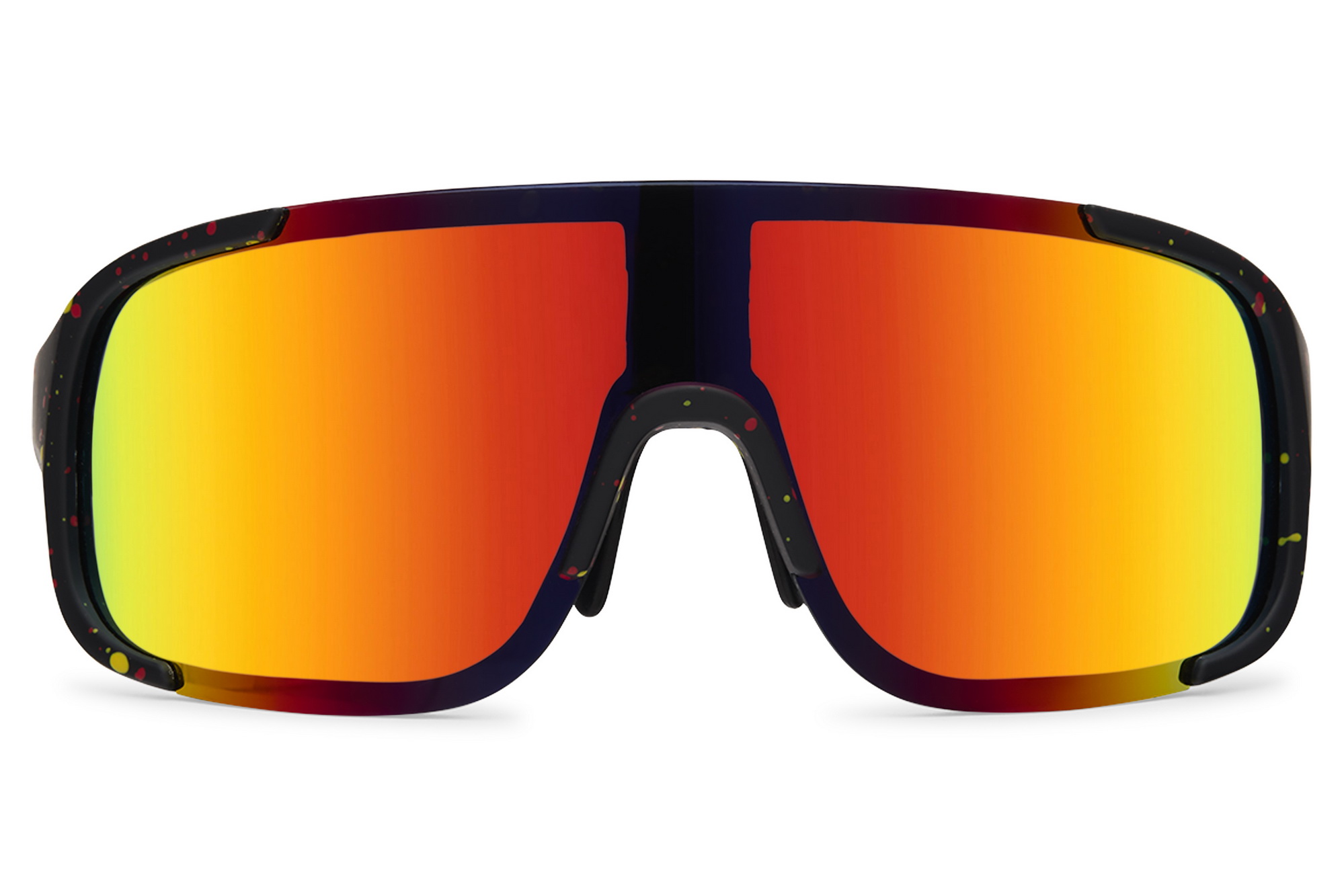 attribute-option-6085-124