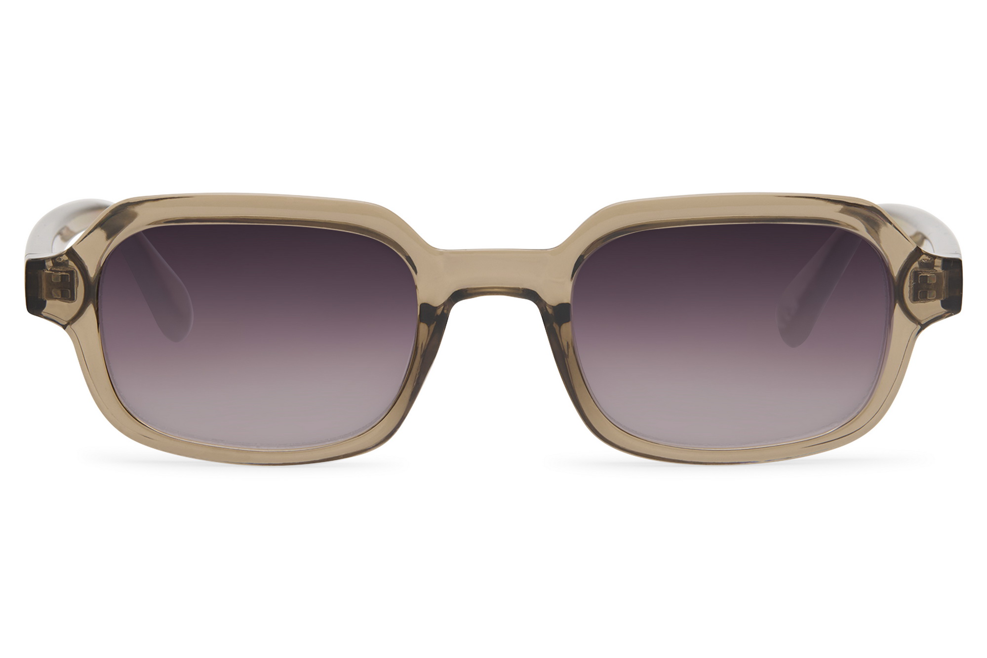 attribute-option-6231-12