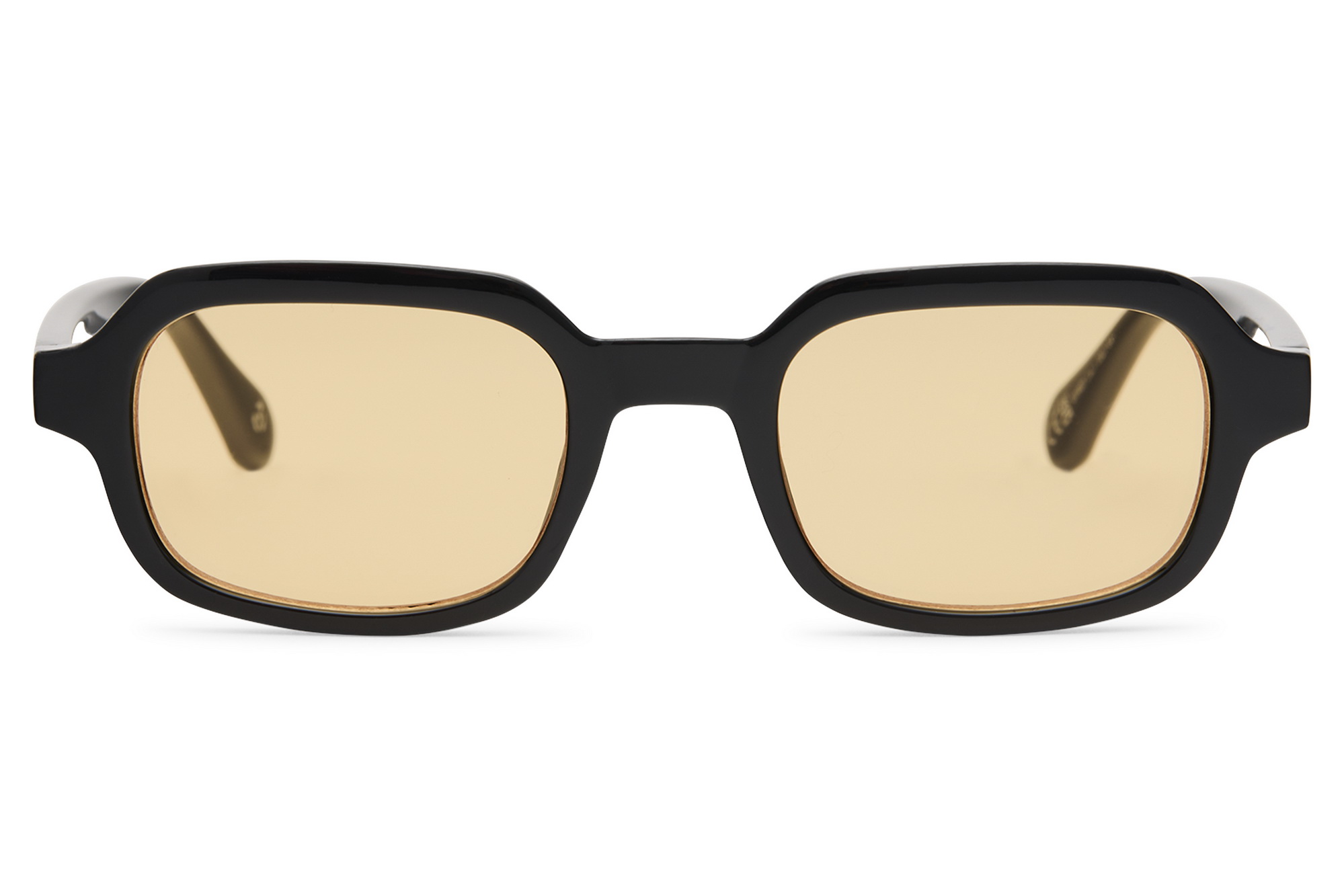 attribute-option-6231-7