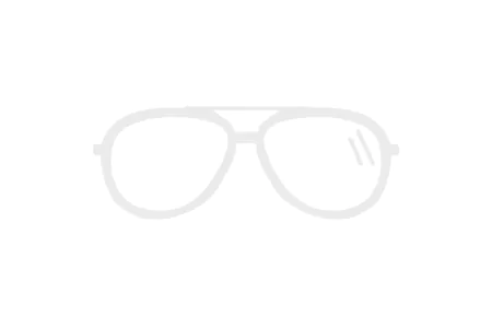 NDL8223var
