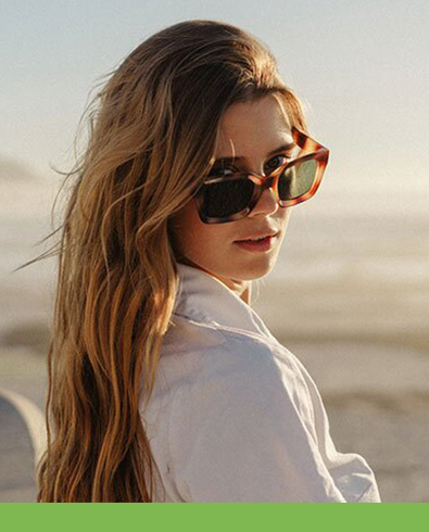 Top more than 140 bargain sunglasses best