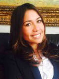 Alejandra Davila