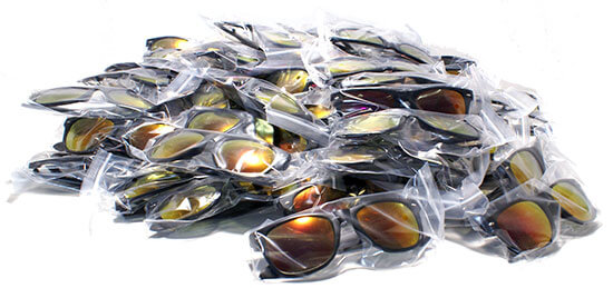 Cheap Wholesale Sunglasses Cheap Wholesale Sunglasses