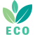 ECO label