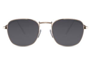 Top Selling Sunglasses