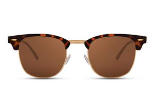 Clubmaster Sunglasses