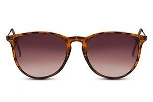 Cheap women sunglasses
