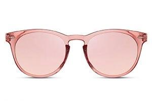 Sunglasses ladies