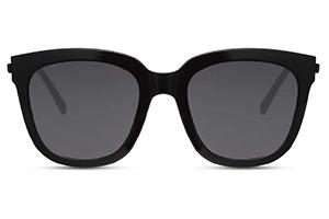 Premium sunglasses women