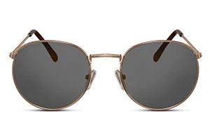Men sunglasses cheap