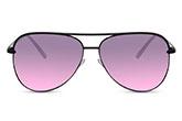 Aviator Sunglasses
