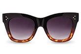 New Sunglasses