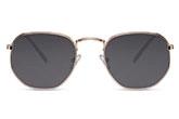 Top Selling Sunglasses