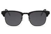 Clubmaster Sunglasses