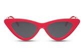 Cateye Sunglasses