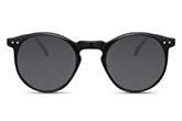 Round Sunglasses
