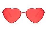 Festival Sunglasses