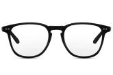 Blue Light Filter Glasses