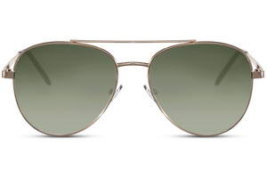 Aviator Sunglasses