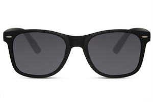 Wayfarer Sunglasses